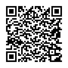 QR Code for Phone number +19852302225
