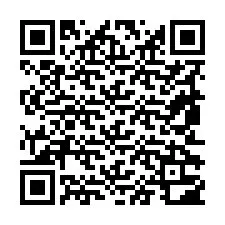 QR Code for Phone number +19852302231