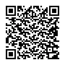 QR Code for Phone number +19852302236