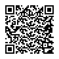 QR Code for Phone number +19852302277