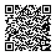 QR Code for Phone number +19852302297