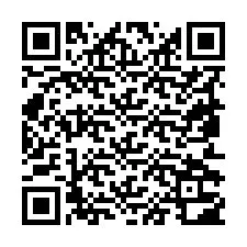 QR Code for Phone number +19852302308