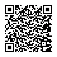QR Code for Phone number +19852302387