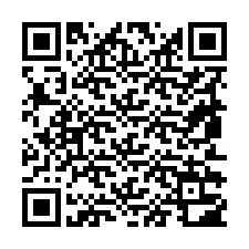 QR Code for Phone number +19852302411
