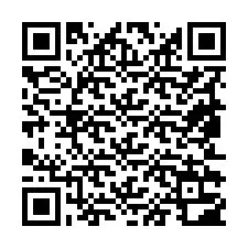 QR Code for Phone number +19852302429