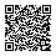 QR Code for Phone number +19852302434