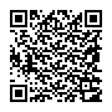 QR Code for Phone number +19852302470