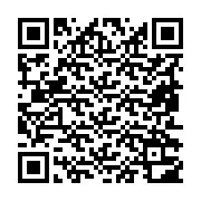 QR Code for Phone number +19852302657