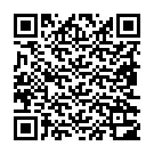 QR Code for Phone number +19852302696