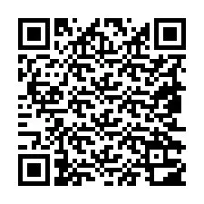 QR Code for Phone number +19852302698