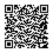 QR Code for Phone number +19852302875