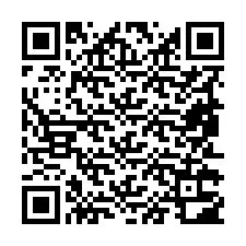 QR Code for Phone number +19852302877