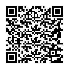 QR Code for Phone number +19852303120