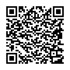QR Code for Phone number +19852303156