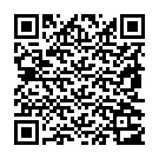 QR Code สำหรับหมายเลขโทรศัพท์ +19852303390