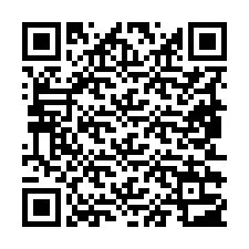 QR Code for Phone number +19852303436