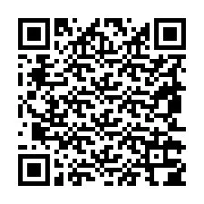QR Code for Phone number +19852304820