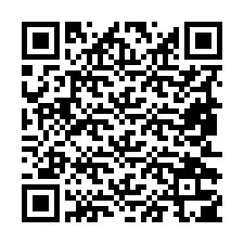 QR Code for Phone number +19852305737