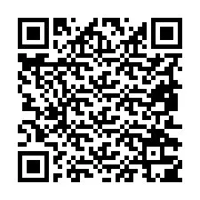 QR Code for Phone number +19852305753