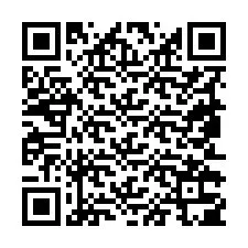 QR Code for Phone number +19852305938