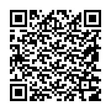 QR Code for Phone number +19852306171