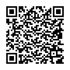 QR Code for Phone number +19852306546