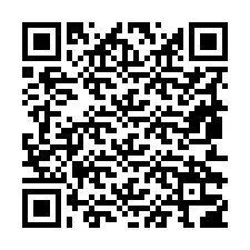 QR Code for Phone number +19852306605
