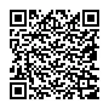 QR Code for Phone number +19852307248