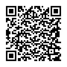 QR Code for Phone number +19852307270