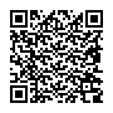QR Code for Phone number +19852308742