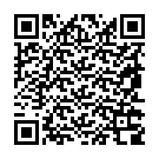 QR Code for Phone number +19852308870