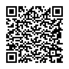 QR Code for Phone number +19852309654