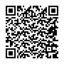 QR Code for Phone number +19852309837