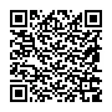 QR Code for Phone number +19852309861