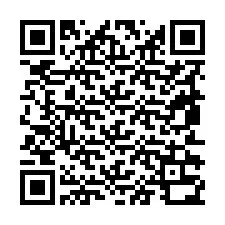 QR Code for Phone number +19852330010