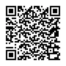 QR Code for Phone number +19852330041