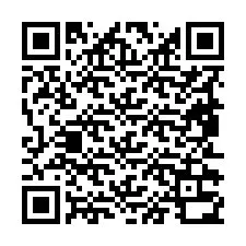 QR Code for Phone number +19852330062