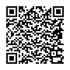 QR Code for Phone number +19852330066