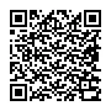 QR Code for Phone number +19852330136