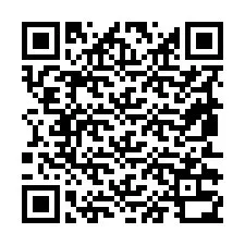 QR Code for Phone number +19852330141