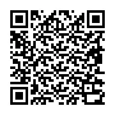 QR Code for Phone number +19852330152
