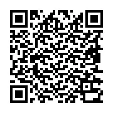 QR Code for Phone number +19852330186