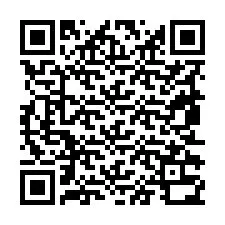 QR Code for Phone number +19852330190