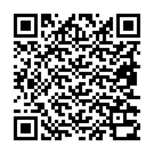 QR Code for Phone number +19852330193