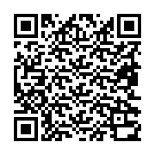 QR Code for Phone number +19852330223