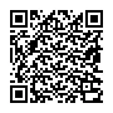 QR Code for Phone number +19852330225