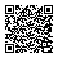 QR Code for Phone number +19852330238