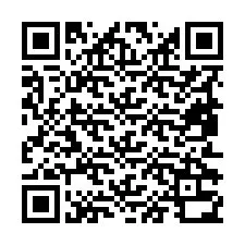 QR Code for Phone number +19852330243