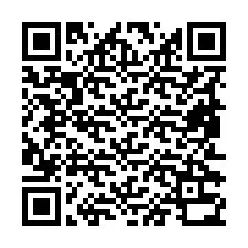QR Code for Phone number +19852330267