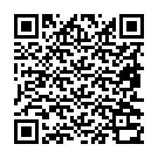 QR Code for Phone number +19852330353